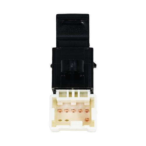 Control Electrico Para Nissan Sentra 2002-2006