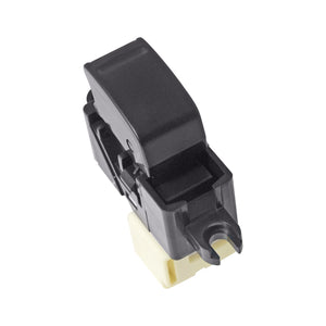 Control Electrico Para Nissan Sentra 2002-2006