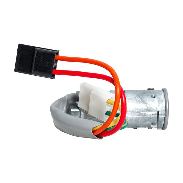 Cilindro De Encendido Para Renault Trafic 2007-2014