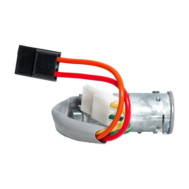 Cilindro De Encendido Para Renault Trafic 2007-2014