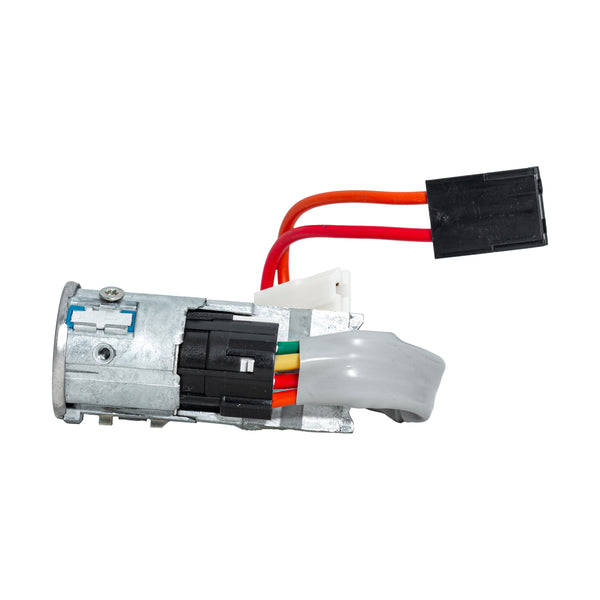 Cilindro De Encendido Para Renault Trafic 2007-2014