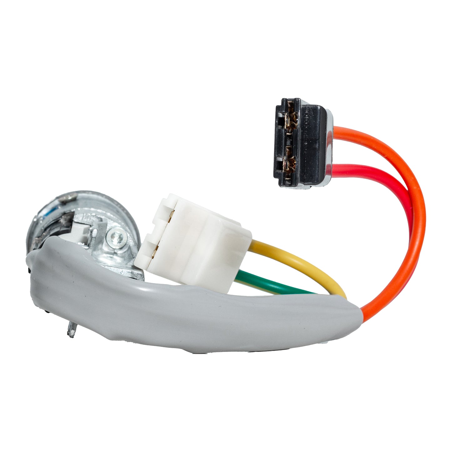 Cilindro De Encendido Para Renault Trafic 2007-2014