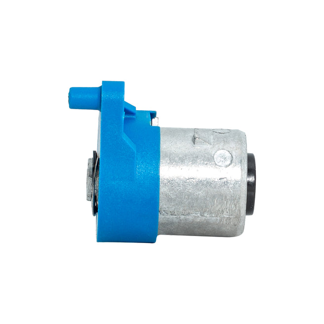 Cilindro Para Puerta Para Renault Kangoo 2004-2018