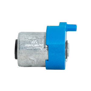 Cilindro Para Puerta Para Renault Kangoo 2004-2018