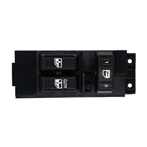 Control Electrico Para Gmc Sierra 1999-2002