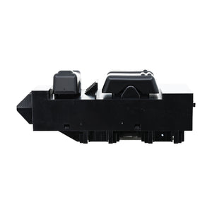 Control Electrico Para Gmc Sierra 1999-2002
