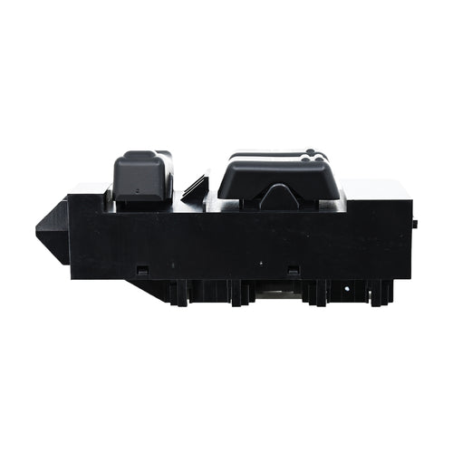 Control Electrico Para Gmc Sierra 1999-2002