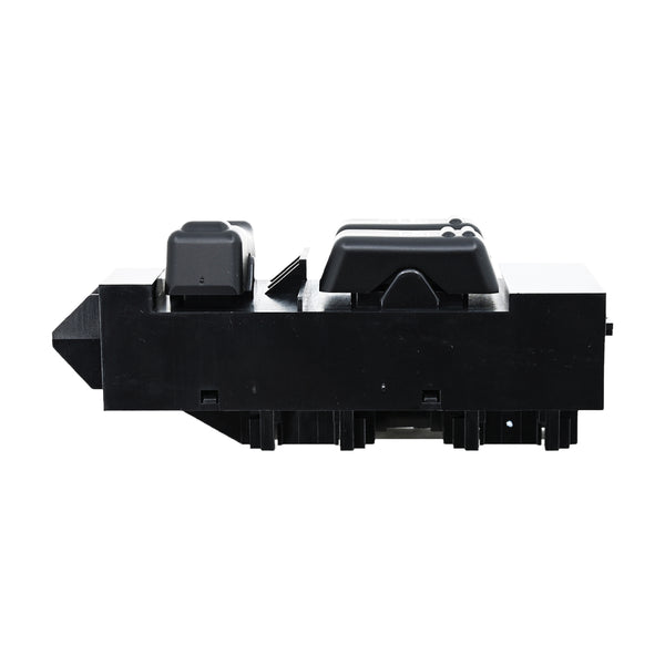 Control Electrico Para Gmc Sierra 1999-2002