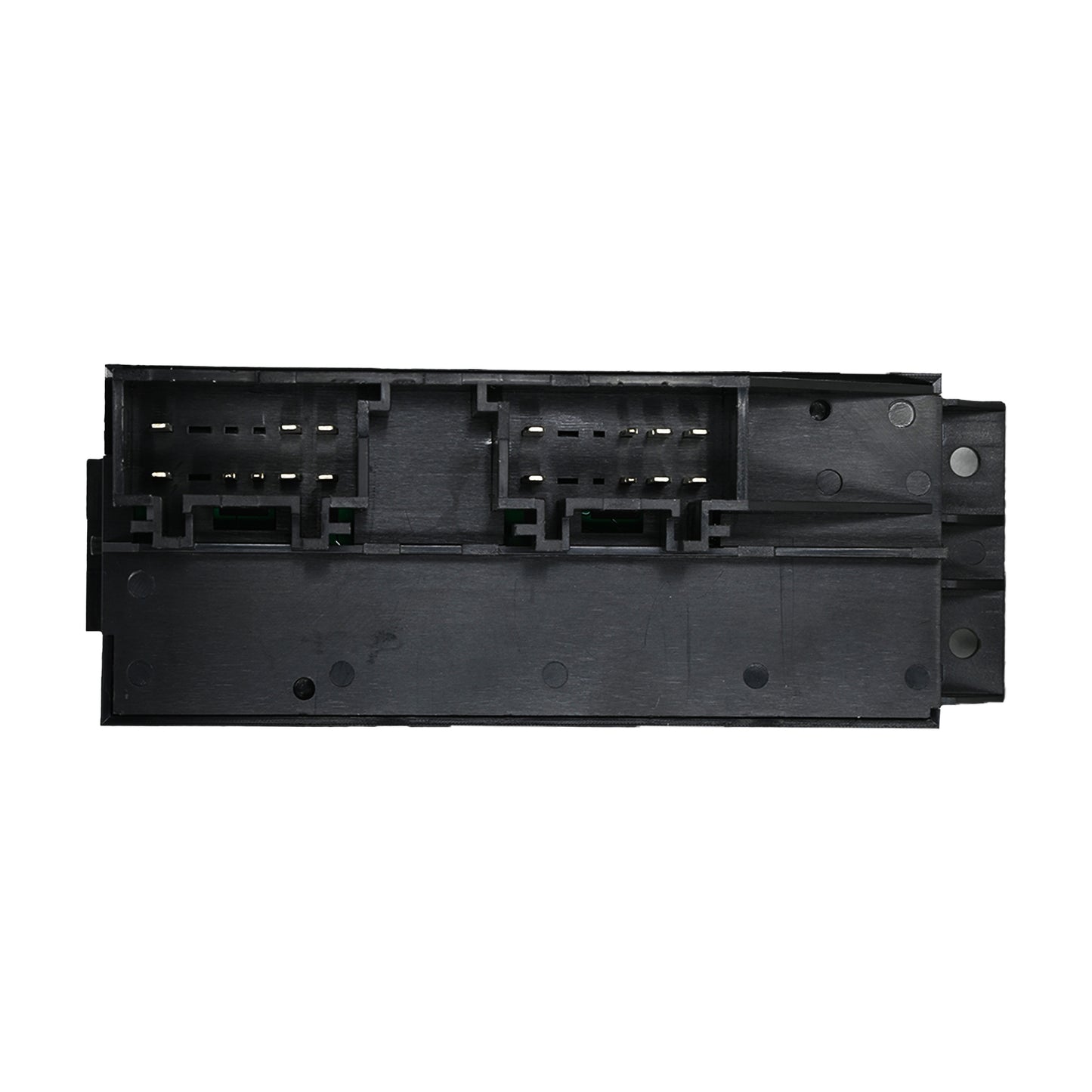 Control Electrico Para Gmc Sierra 1999-2002