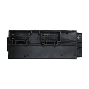 Control Electrico Para Gmc Sierra 1999-2002