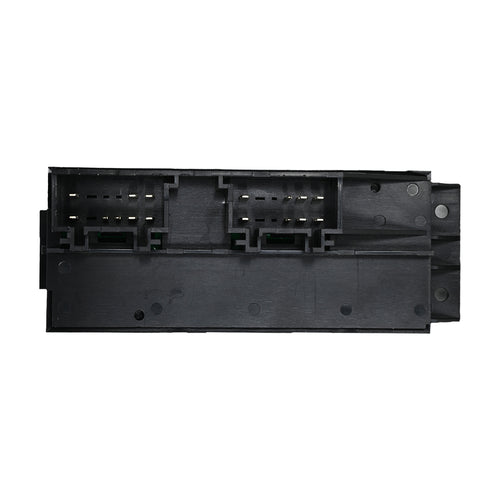 Control Electrico Para Gmc Sierra 1999-2002