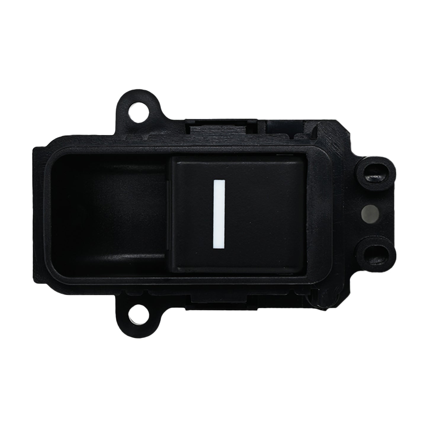 Control Electrico Para Honda Accord 2003-2007
