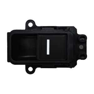 Control Electrico Para Honda Accord 2003-2007