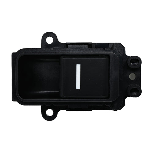 Control Electrico Para Honda Accord 2003-2007