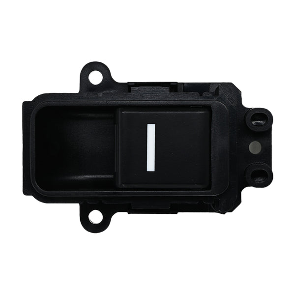 Control Electrico Para Honda Accord 2003-2007