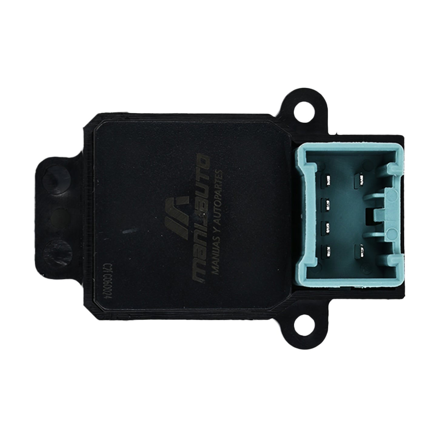 Control Electrico Para Honda Accord 2003-2007