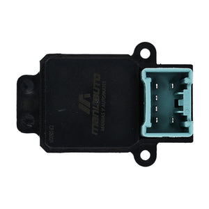 Control Electrico Para Honda Accord 2003-2007