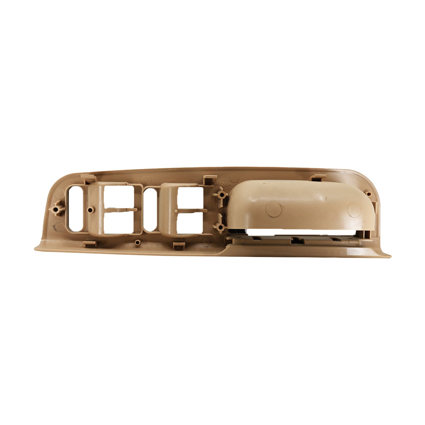 Control Electrico Para Volkswagen Jetta 2008-2015