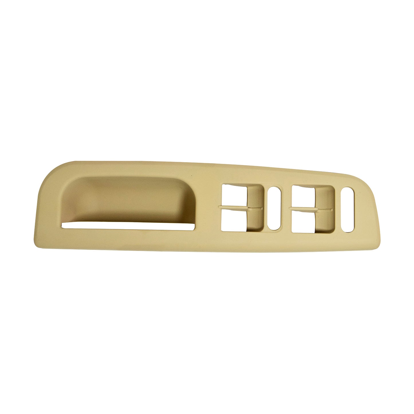 Control Electrico Para Volkswagen Jetta 2008-2015