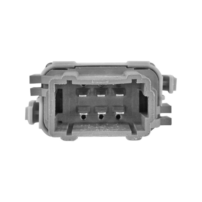 Control Electrico Para Renault Sandero 2007-2015