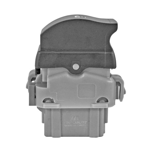 Control Electrico Para Renault Sandero 2007-2015