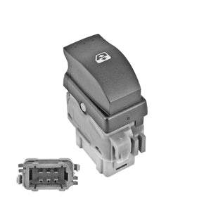 Control Electrico Para Renault Sandero 2007-2015