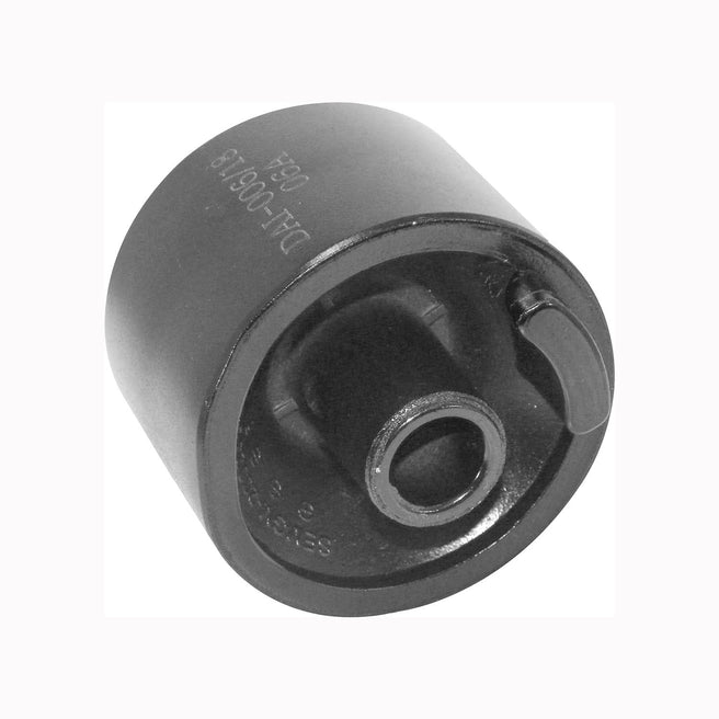 Repuesto Soporte Para Chevrolet Corsa 2003-2008 1.8L L4 Trasero Superior