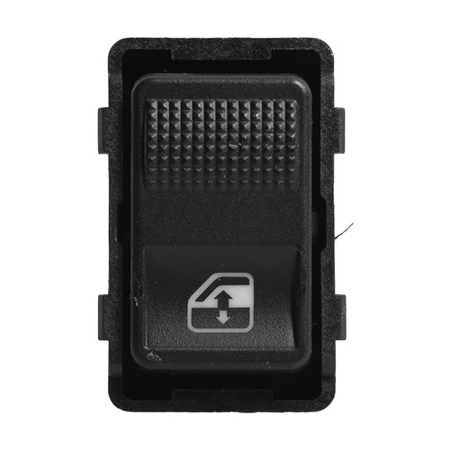Control de Vidrios Trasero Pointer 2000-2005 Manijauto