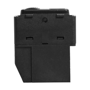 Control de Vidrios Trasero Pointer 2000-2005 Manijauto