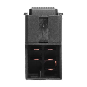 Control de Vidrios Trasero Pointer 2000-2005 Manijauto