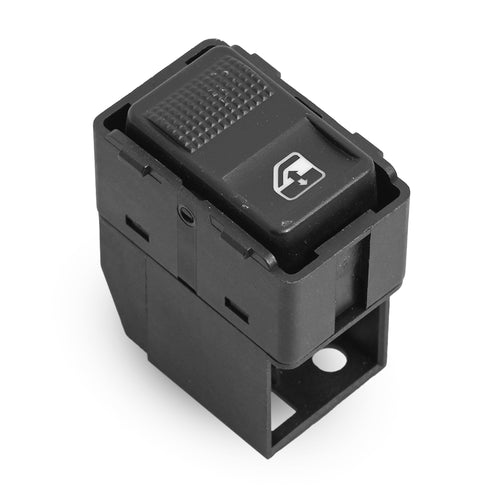 Control de Vidrios Trasero Pointer 2000-2005 Manijauto