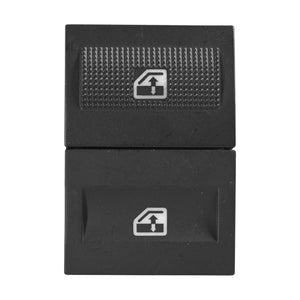 Control de Vidrios Delantero Pointer 2000-2005 Manijauto