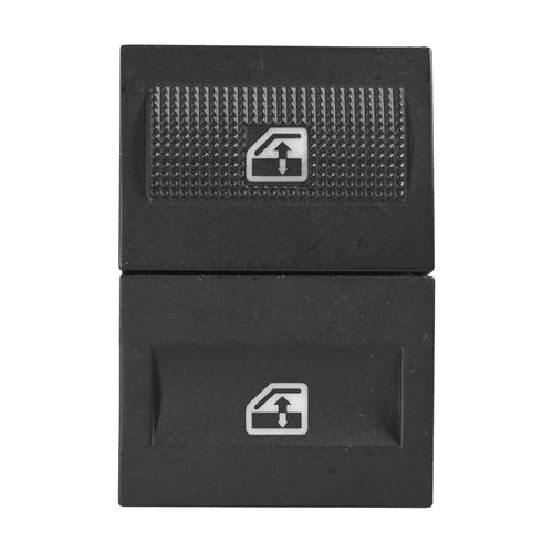 Control de Vidrios Delantero Pointer 2000-2005 Manijauto