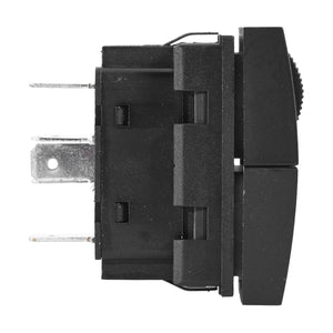 Control de Vidrios Delantero Pointer 2000-2005 Manijauto