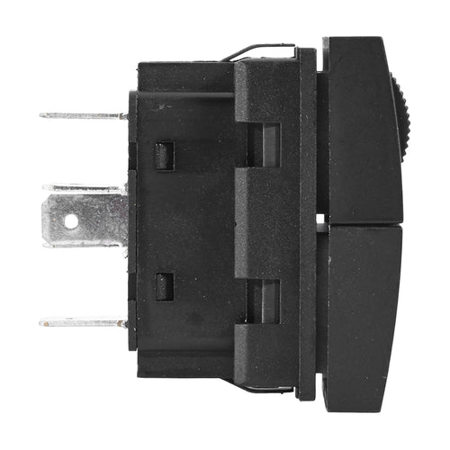 Control de Vidrios Delantero Pointer 2000-2005 Manijauto