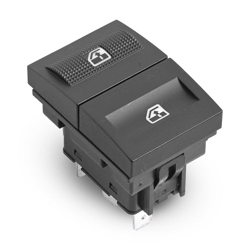 Control de Vidrios Delantero Pointer 2000-2005 Manijauto