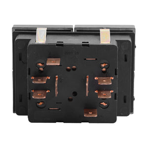 Control de Vidrios Pointer 2000-2005 Manijauto