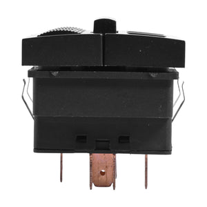 Control de Vidrios Pointer 2000-2005 Manijauto