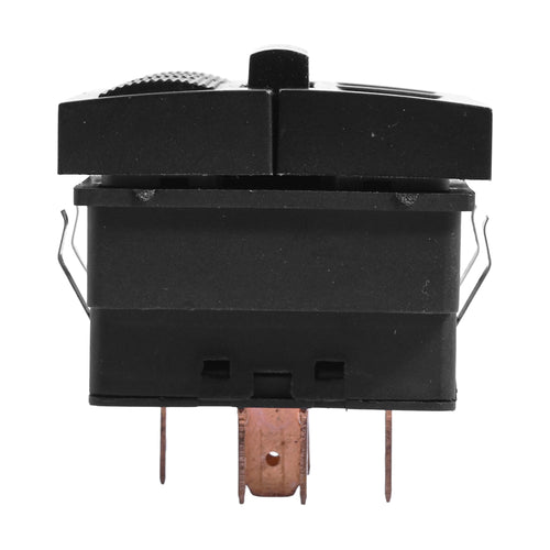 Control de Vidrios Pointer 2000-2005 Manijauto