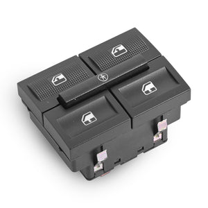 Control de Vidrios Pointer 2000-2005 Manijauto