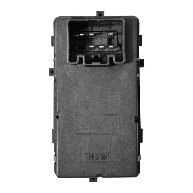 Control Electrico Para Ford Super Duty 2005-2017