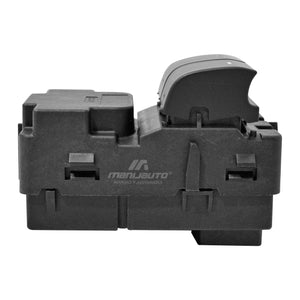 Control Electrico Para Ford Super Duty 2005-2017