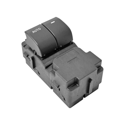 Control Electrico Para Ford Super Duty 2005-2017