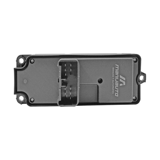 Control Electrico Para Mazda 3 2004-2009