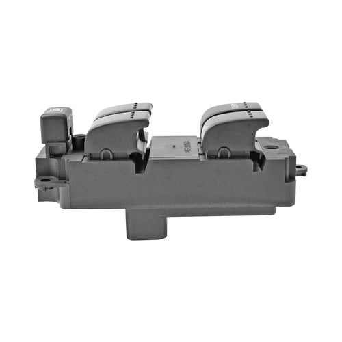 Control Electrico Para Mazda 3 2004-2009