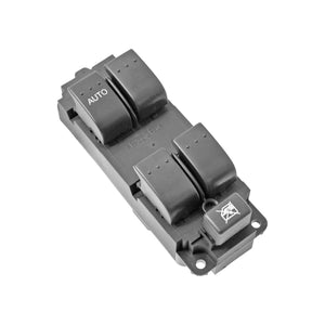 Control Electrico Para Mazda 3 2004-2009