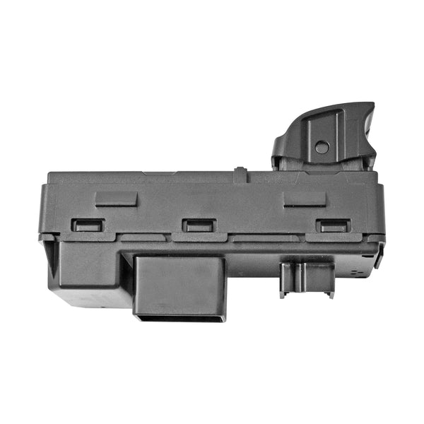 Control Electrico Para Gmc Sierra 2007-2013