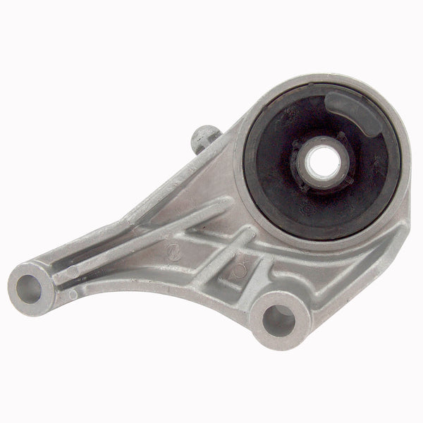 Soporte Motor P/ Chevrolet Corsa 2003-2008 1.8L L4 Trasero Superior