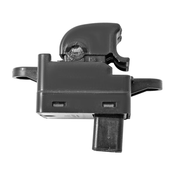 Control Electrico Para Dodge Atos 2000-2012