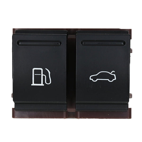 Control Electrico Para Volkswagen Eos 2007-2012